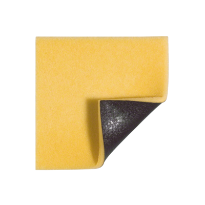 ASKINA Calgitrol Ag 15x15 cm