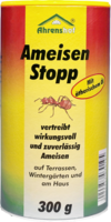 AMEISEN STOPP Pulver