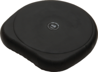 SISSEL SITFIT Plus schwarz