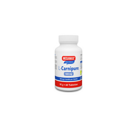 L-CARNIPURE 500 mg Kautabletten