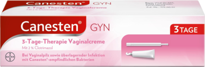 CANESTEN-GYN-3-Vaginalcreme