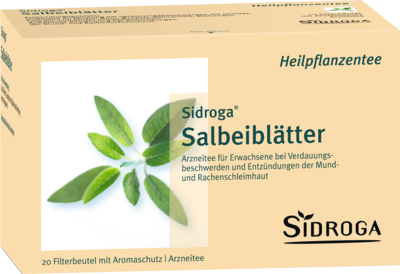 SIDROGA-Salbeiblaetter-Tee-Filterbeutel