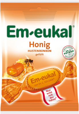EM-EUKAL-Bonbons-Honig-gefuellt-zuckerhaltig
