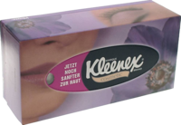 KLEENEX Cosmetic Tücher