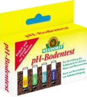 PH-BODENTEST