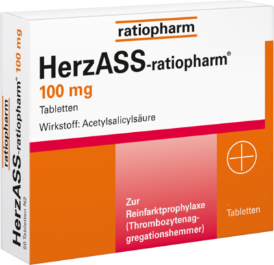 HERZASS-ratiopharm-100-mg-Tabletten