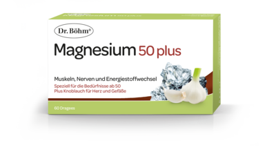 ATRAUMAN Ag 10x10 cm steril Kompressen