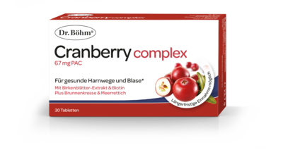 PINZETTE Splitter Feilchenfeld 8 cm