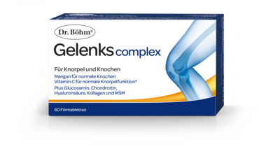 PINZETTE Splitter spitz rostfrei 10,5 cm