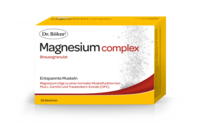 PINZETTE Splitter spitz rostfrei 8 cm