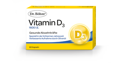 ORP Nierenwärmer Gr.XL wollweiß