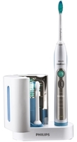 SONICARE FlexCare+ HX6995/10 Schallzahnb.m.UV