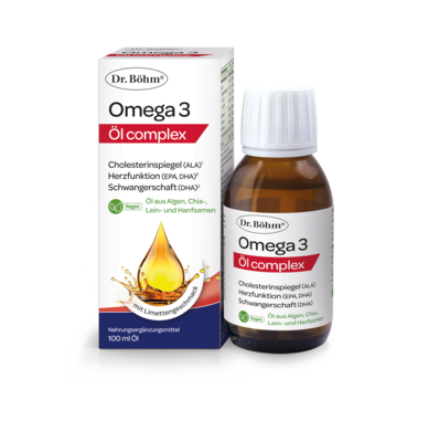 SUPRIMA Inkontinenz-Slip PVC 1211 Gr.50 jade