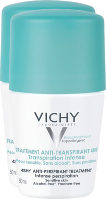 VICHY-DEO-Roll-on-Antitranspirant-48h-Doppelpack