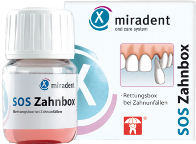 MIRADENT-Zahnrettungsbox-SOS-Zahnbox