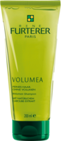 FURTERER Volumea Volumen Shampoo