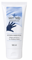 SKINHELP Intensiv Handcreme