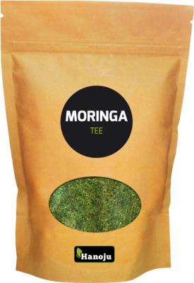 MORINGA TEE