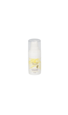 SKINHELP aufhellendes Konzentrat