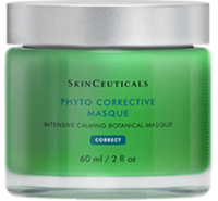 SKINCEUTICALS Phyto Corrective Masque