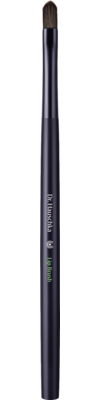 DR.HAUSCHKA Lip Brush