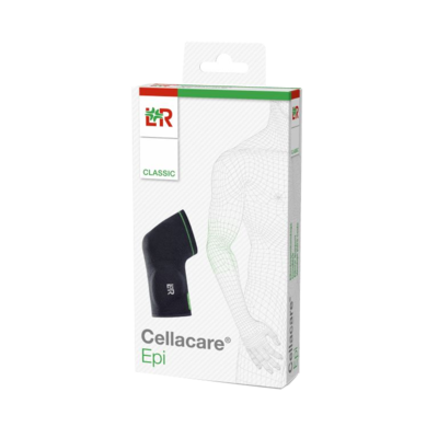 CELLACARE Epi Classic Ellenbogenbandage Gr.3