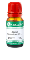 ACIDUM FORMICICUM LM 12 Dilution