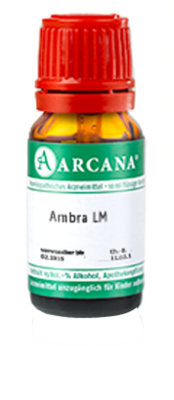 AMBRA LM 36 Dilution