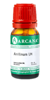 ANILINUM LM 75 Dilution