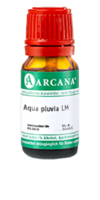 AQUA PLUVIA LM 12 Dilution