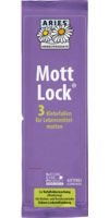 ARIES Mottlock 3er Pack