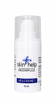 SKINHELP Heilcreme