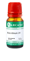 ACONITINUM LM 27 Dilution