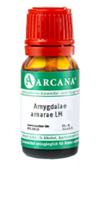 AMYGDALAE AMARAE LM 1 Dilution