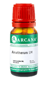 ANATHERUM LM 12 Dilution