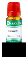 ARAROBA LM 12 Dilution