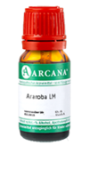 ARAROBA LM 24 Dilution