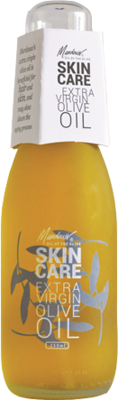 SKIN-CARE Olive Oil