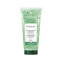 FURTERER Forticea vitalisierendes Shampoo