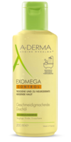 A-DERMA EXOMEGA CONTROL geschmeid.machend.Duschöl