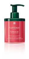FURTERER Tonucia Natural Filler kräftigende Maske