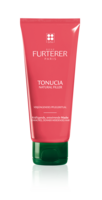 FURTERER Tonucia Natural Filler kräftigende Maske