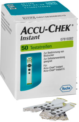 ACCU-CHEK-Instant-Teststreifen
