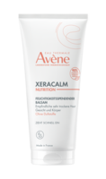 AVENE XeraCalm NUTRITION feuchtigkeitsspend.Balsam