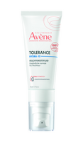 AVENE Tolerance HYDRA-10 Feuchtigkeitsfluid