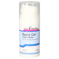 BASISGEL GPH