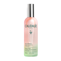 CAUDALIE Eau de beaute Gesichtswasser Sprühfl.