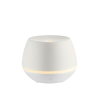 TAOWELL Ambiente Duftgerät