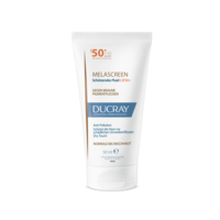 DUCRAY MELASCREEN schützendes Fluid SPF 50+