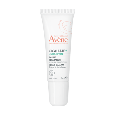 AVENE Cicalfate+ Lippen Repair-Balsam